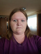 Foto utilizatorului justynapiekutows78