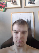 Zdjęcie użytkownika dulindawid2