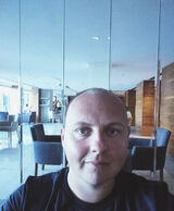 Zdjęcie użytkownika martinez33glw