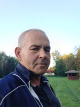 Zdjęcie użytkownika kusiakwaclaw