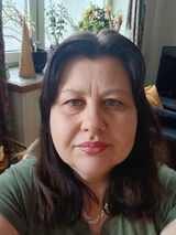 Zdjęcie użytkownika borzykowskamonika6