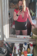 Фотография пользователя borzykowskamonika6