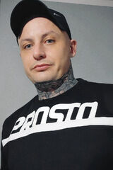 Фотография пользователя Danielekk01