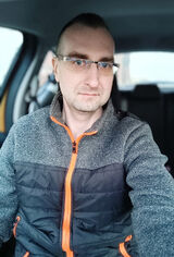 Foto pengguna JarekD36