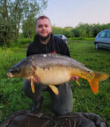 Foto pengguna miszelekr2