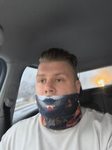 Foto pengguna Dawidxcf