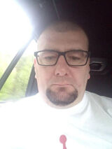 Photos karolgniwek40