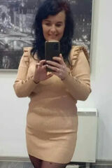 Zdjęcie użytkownika zienka