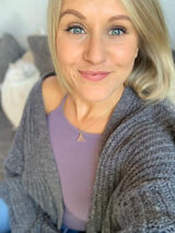 Foto pengguna AliceAurena