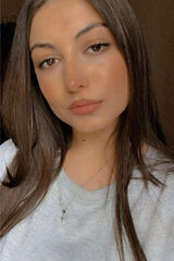 Foto utilizatorului Wiktoriagg0