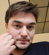 Zdjęcie użytkownika Matejfr