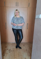 Foto pengguna Agnieszka17081984