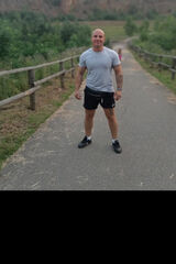 Fotos Kristoffffffff