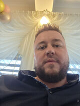 Фотография пользователя Zagadkowy09000