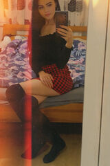 Фото користувача DramaQueenx3