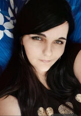 Zdjęcie użytkownika EliIzaBeth06