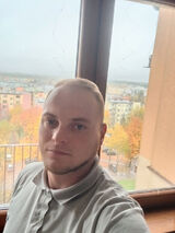 Fotos WysokinskiR