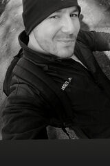 Фотография пользователя llukaaszekk