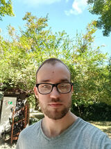 Zdjęcie użytkownika jacekmysza22