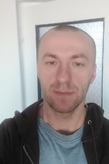 Zdjęcie użytkownika Crazyworld