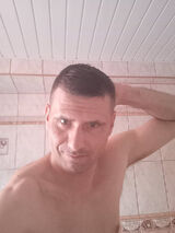 Fotka uživatele Marcin198128