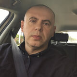 Zdjęcie użytkownika Dark40man