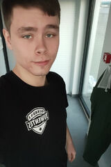 Benutzerfoto Norbi23l