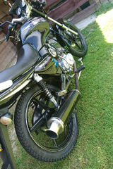 Zdjęcie użytkownika PrzemoPrzemko1983