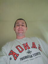 Фотография пользователя Ryszard1985