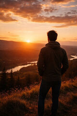 Foto utilizatorului Tomek6210