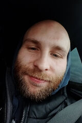 Foto utilizatorului Seba28stian