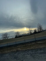 Photos ZakazanyOwocc