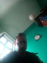 Photos SebastianSerek