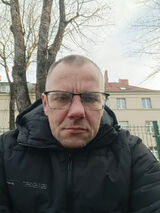 Zdjęcie użytkownika Waligora