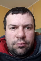 Zdjęcie użytkownika Paktofonika86