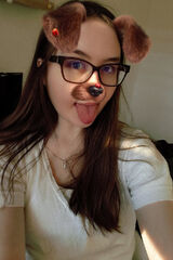 Zdjęcie użytkownika basiaa1