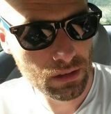 Fotka uživatele lukasdiy805