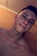 Фотография пользователя sklepikinfoo