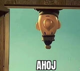 Zdjęcie użytkownika PiotrMo