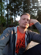 Foto utilizatorului PaczR