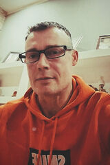 Fotka uživatele PaczR