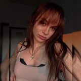 Zdjęcie użytkownika paulina7028y