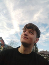 Zdjęcie użytkownika Emanuel2001