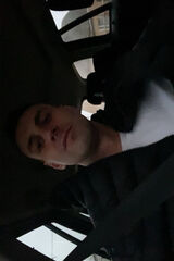 Photos KsiazeKrystian777