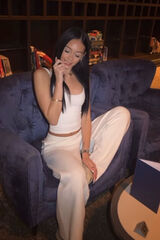 Benutzerfoto aureliaxoxo