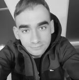 Zdjęcie użytkownika PawelWasilewski191