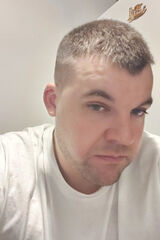 Benutzerfoto xoskaritox