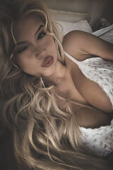 Fotka uživatele miodmalinaa