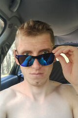 Fotka uživatele jzdunek67