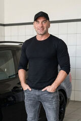 Zdjęcie użytkownika GT2002